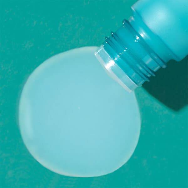 Renewing Softening Toner Artistry Skin Nutrition™