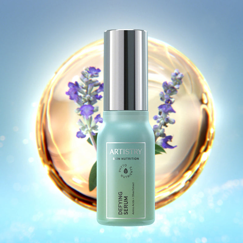 Artistry Skin Nutrition™ Anti-Aging Serum