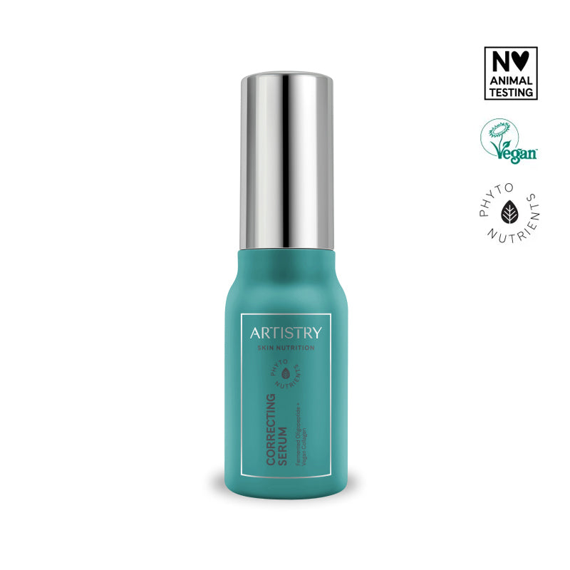 Artistry Skin Nutrition™ Corrective Serum
