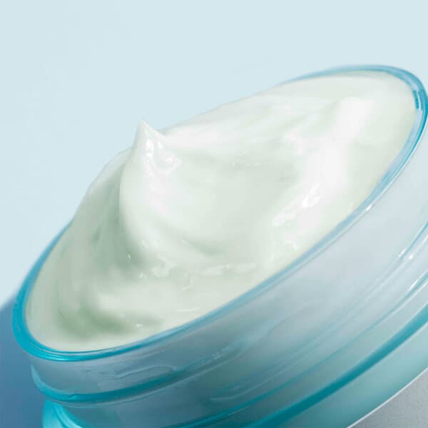 Artistry Skin Nutrition™ Hydration Gel Cream