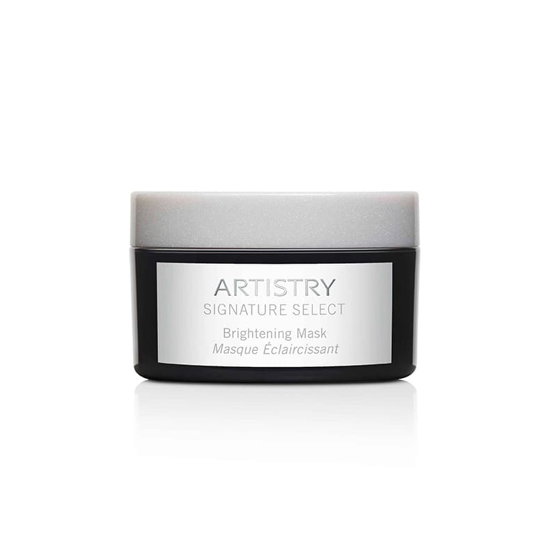 Artistry Signature Select™ Brightening Mask