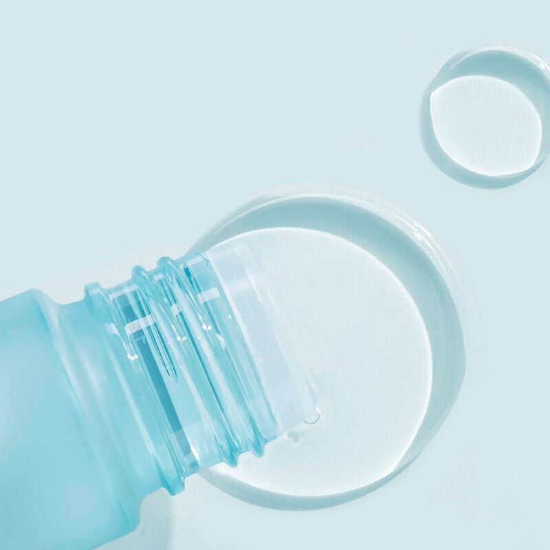 Hydrating Smoothing Toner Artistry Skin Nutrition™