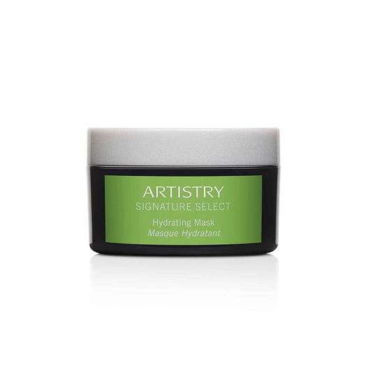 Artistry Signature Select™ Hydrating Mask