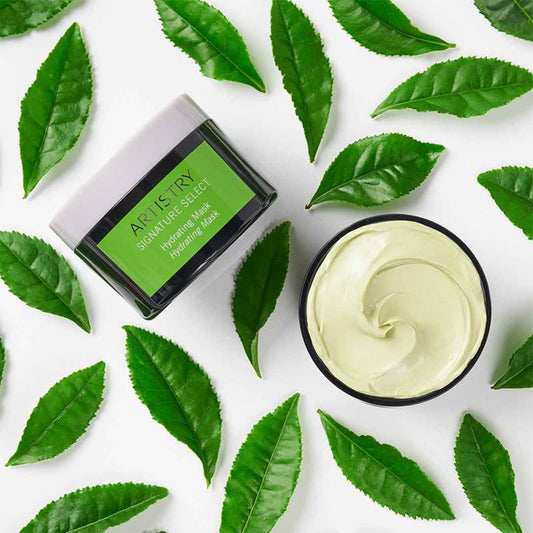 Artistry Signature Select™ Hydrating Mask