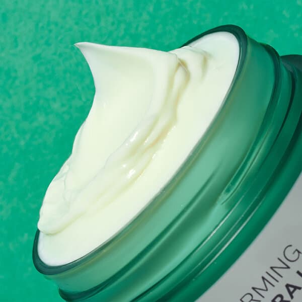 Firming Ultra Lifting Cream Artistry Skin Nutrition™