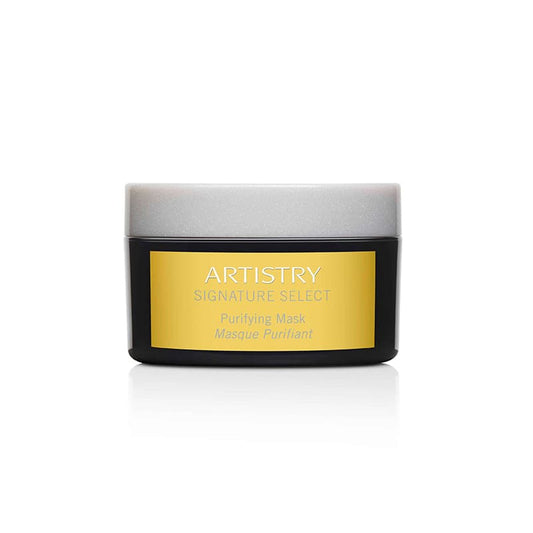 Artistry Signature Select™ Purifying Mask