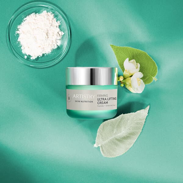 Firming Ultra Lifting Cream Artistry Skin Nutrition™