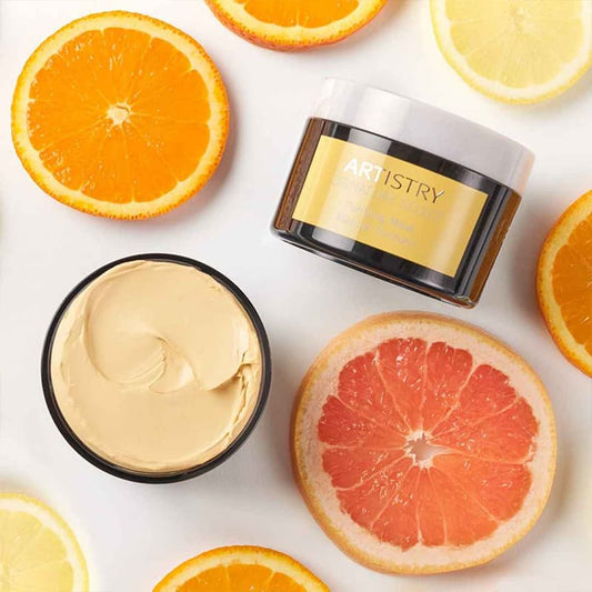 Artistry Signature Select™ Purifying Mask