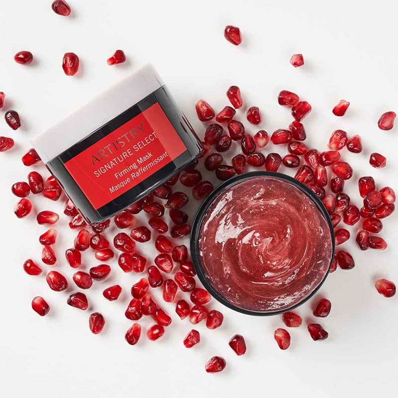 Firming Mask Artistry Signature Select™