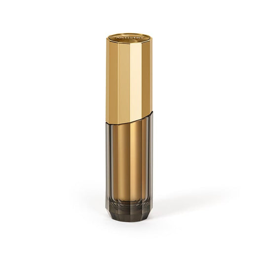 Regenerating Eye Cream ARTISTRY SUPREME LX™
