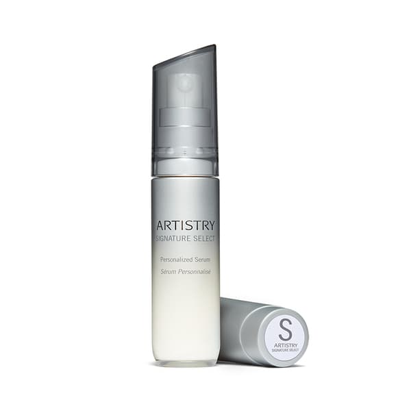Anti-Spot Kit Artistry Signature Select™
