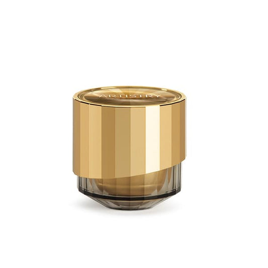 Regenerating Cream ARTISTRY SUPREME LX™