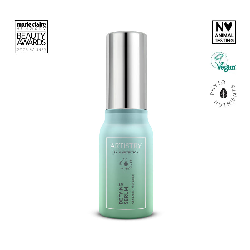 Artistry Skin Nutrition™ Anti-Aging Serum